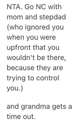 Screenshot 2025 07 11 at 11.45.01 AM She Doesnt Like Her Stepdad, So She Spent Fathers Day With Her Deceased Dads Family Instead